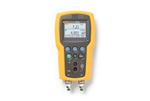 Fluke 721-1601