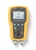 Fluke 721-1630