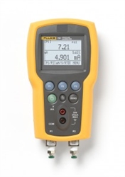 Fluke 721-1630