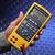 Fluke 724