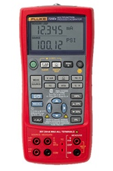 Fluke 725EX