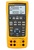 Fluke 726