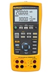 Fluke 726