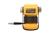 Fluke 750P00