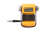 Fluke 750P01