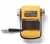 Fluke 750PD27