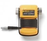 Fluke 750PD27