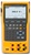 Fluke 754