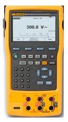 Fluke 754