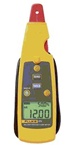 Fluke 771