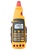 Fluke 772