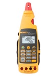 Fluke 772