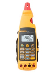 Fluke 773