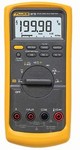 FLUKE 87V