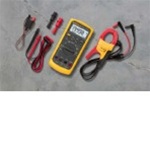 Fluke 87V/IMSK