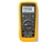 Fluke 87V MAX - Multímetro industrial de verdadero valor eficaz para trabajo pesado