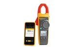 Fluke 902 FC