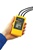 Fluke 9040 Indicador de rotacion de fases