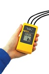 Fluke 9040