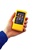 Fluke 9062