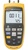 Fluke 922