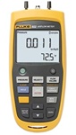 Fluke 922