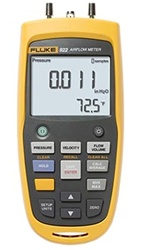 FLUKE 922 KIT