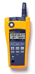 Fluke 975V