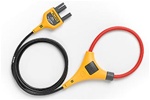 Fluke I2500-10