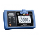 Hioki FT6031-03