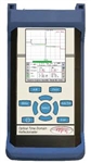 Teratec FTE-5100 Sonda de inspeccion de video para OTDRs de Teratec. Video Scope Inspection System Includes VIS-300 Video Probe