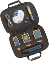 Fluke Networks FTK1300