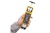 Fluke 1000FLT