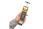 Fluke 1000FLT