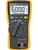 Fluke 113