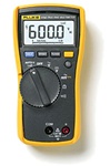 Fluke 114