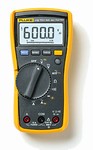 Fluke 115