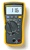 Fluke 116