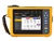 Fluke 1773-BASIC - Analizador de calidad eléctrica (sin sondas)