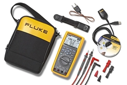 Fluke 289/FVF