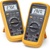 Fluke 28 II