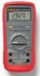 Fluke 28IIEX