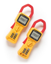 Fluke 355