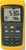 Fluke 53-2 B 60HZ