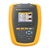 Fluke 830