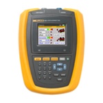 Fluke 830