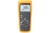 Fluke BT510