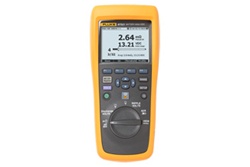 Fluke BT510