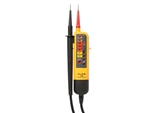 Fluke T90 - Probador eléctrico de continuidad y tensión bipolar