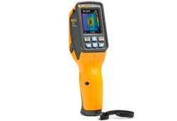 Fluke VT02